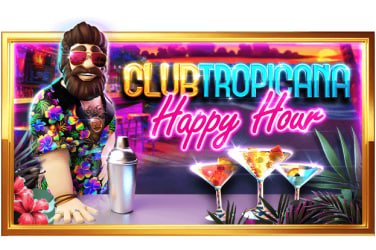 goldclubmm mobile app မှ အကောင့်ဝင်ရောက်ခြင်း Android iOS