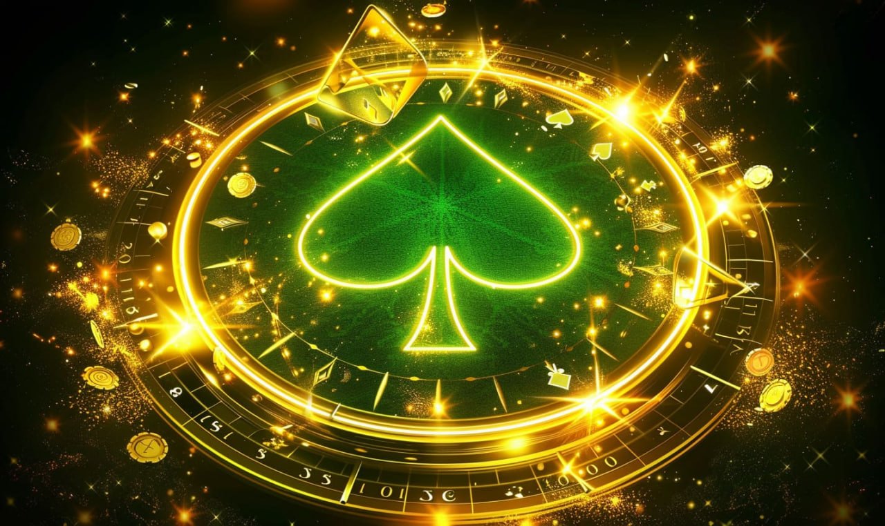 Android ဖုန်းတွင် GoldClub MM APK install ပြုလုပ်နေသော အဆင့်ဆင့် ညွှန်ကြားချက်