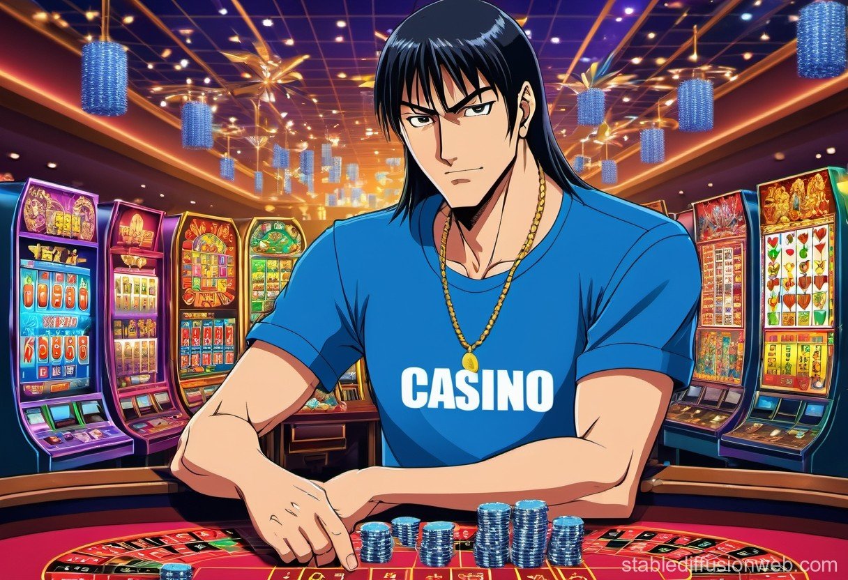 GoldClub MM App ၏ ဂိမ်းလော်ဘီ၊ Live Casino နှင့် Sportsbook မျက်နှာပြင် screenshot