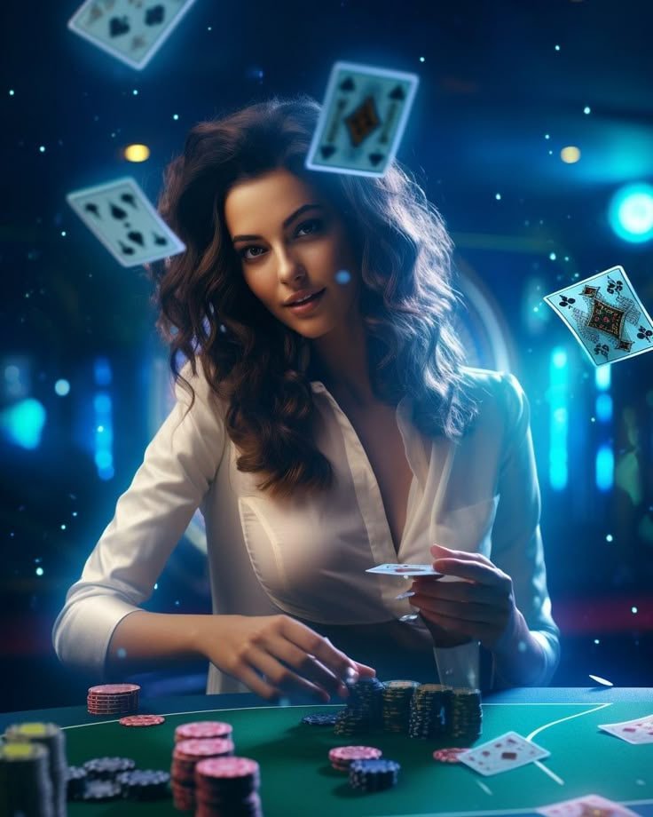 GoldClub MM Slots တွင် Wave Money KBZPay AYA Pay ဖြင့် MMK ငွေသွင်းကာ Jackpot Slots ကစားသောမျက်နှာပြင်