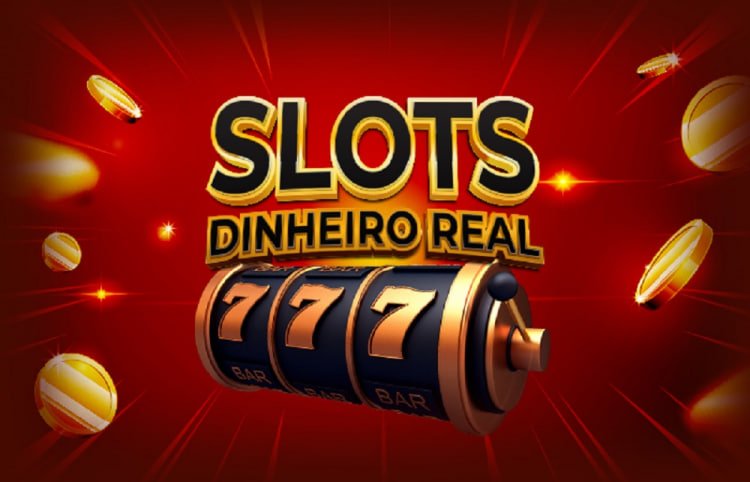 ဂိမ်းလော်ဘီ – Roulette၊ Baccarat နှင့် Table Games