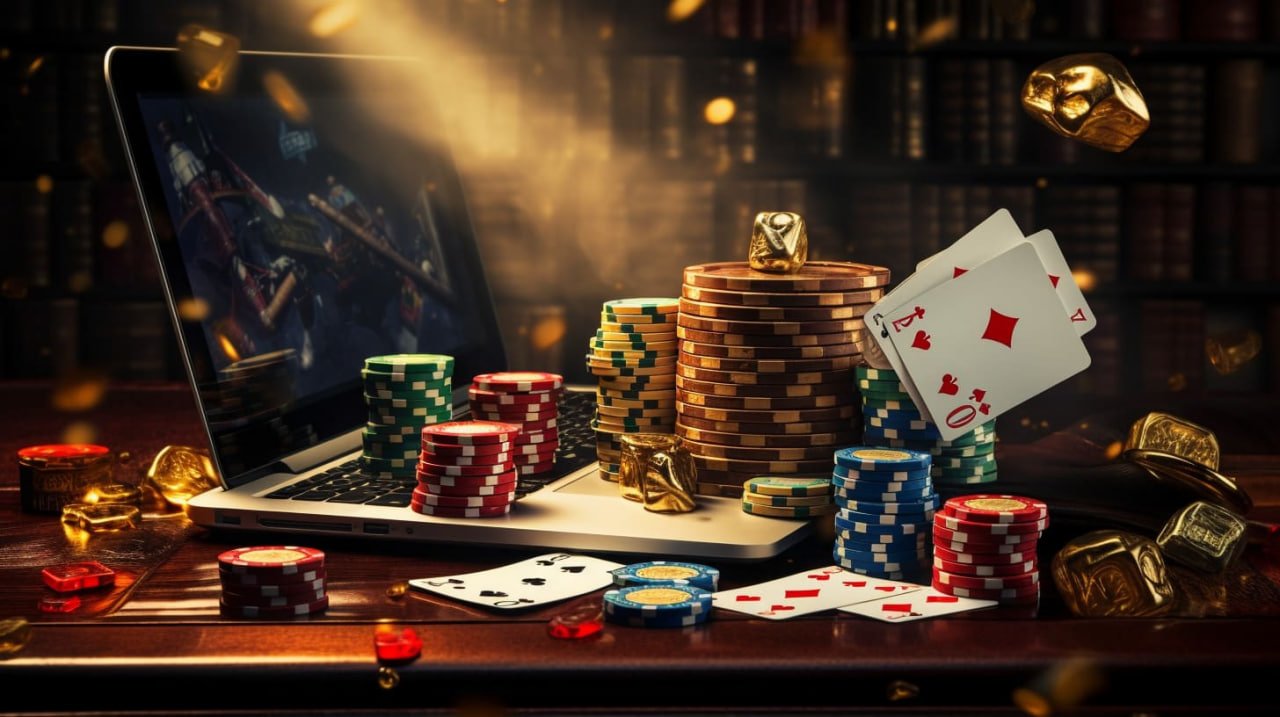 Baccarat ဂိမ်း ကတ်ဖလှယ်နည်း Player Banker ရွေးချယ်ကစားပုံ