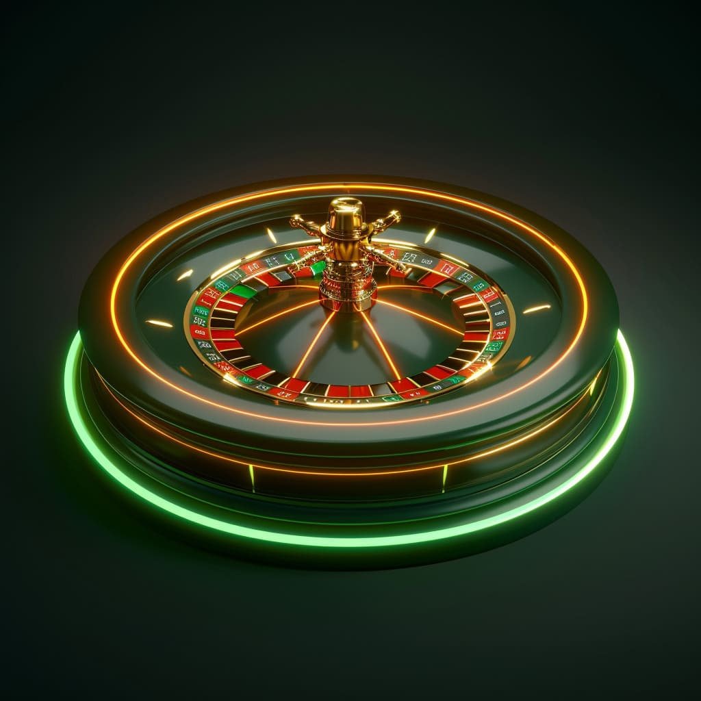 GoldClub MM Online Slots ဂိမ်းများ Myanmar ကစားသမားတစ်ဦး မိုဘိုင်းဖုန်းမှ Jackpot Slots ကစားနေခြင်း