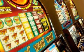 goldclubmm အကောင့်ဖွင့်ခြင်း နှင့် Casino ဂိမ်းကစားခြင်း