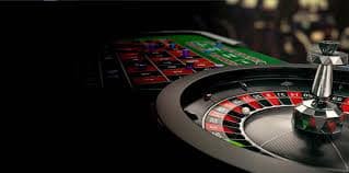 Roulette ဘီးပတ်ဂိမ်း ဂဏန်းနှင့် အရောင်ရွေးချယ်ကစားနည်း