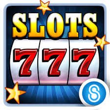 GoldClub MM Sportsbook တွင် Myanmar ဘောလုံးပွဲ Live Betting လောင်းကြေးထပ်ခြင်း မျက်နှာပြင်