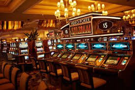 goldclubmm ဂိမ်းလော်ဘီ Baccarat Roulette Table Games ဝန်ဆောင်မှု