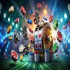 Live Roulette ဘီးပတ်ဂိမ်း lightning roulette ဒီလာနှင့် ကစားနေသည့် မြင်ကွင်း