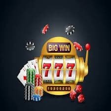 Online Slots ဂိမ်းများ Jackpot နှင့် Bonus Features