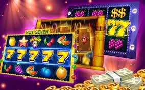 မြန်မာ ဘောလုံးပွဲ နှင့် Esports Live Betting ဝန်ဆောင်မှု