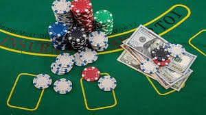 GoldClub MM တွင် Wave Money KBZPay AYA Pay ဖြင့် MMK ငွေသွင်းငွေထုတ် Sportsbook ကစားခြင်း