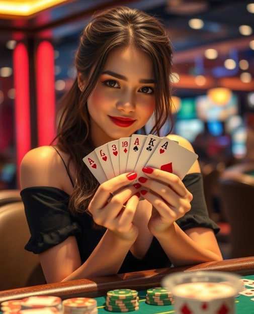 GoldClub MM ငွေထုတ် အဆင့်ဆင့် ဖြည့်သွင်းနေသော မိုဘိုင်းဖုန်းမျက်နှာပြင်
