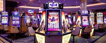 goldclubmm Live Casino နှင့် Sportsbook ဂိမ်းများ ပြသချက်